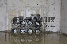 �Կ��������� ���¹ܵ���ˮ����