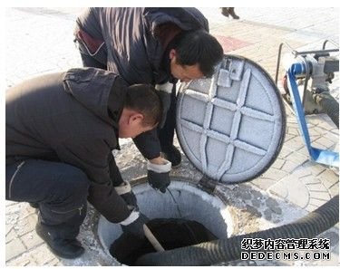 电子技术行业最有针对性的电子工程师技术讨论论坛