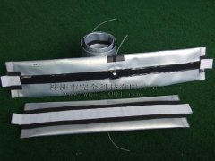 充气型电缆管道封堵与您分享电缆管道孔封堵专用充气管塞