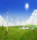 ��ȫ�Ƽ������������ҵ���2014������Ŀ�������б�������35��110kV���¸�����