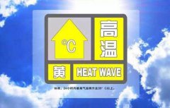 你那儿气温热了吗?“输配电”助力清凉一夏